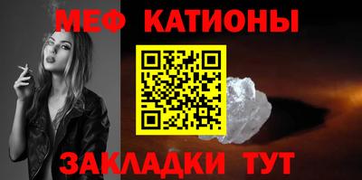 дурь Кимры
