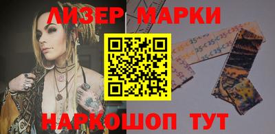 дурь Кимры
