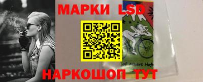 дурь Кимры