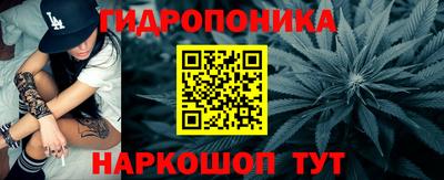 эйфоретик Кинель