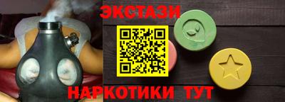 дурь Кимры