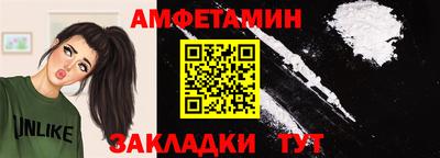 дурь Кимры
