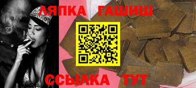 дурь Кимры