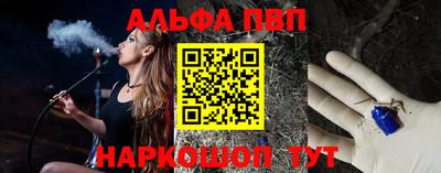 дурь Кимры